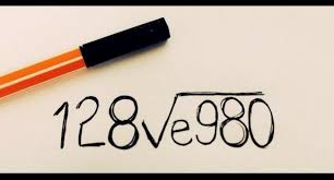 The I Love You Math Equation Is An Original Nerdy Way To Say I Love You Love You Funny Nerdy Love Quotes I Love You Funny