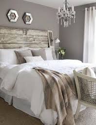 40 Gray Bedroom Ideas Decor Gray And White Bedroom Decoholic Gray Bedroom Walls Grey Bedroom Design Gray Master Bedroom