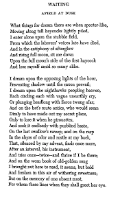 Robert Frost Biography Poems Facts Robert Frost Poems Poetry Robert Frost Robert Frost Quotes