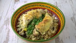 Hahnchen Mit Karamellisierten Zwiebeln Kardamomreis Nach Ottolenghi Karamellisierte Zwiebeln Ottolenghi Rezepte Israelische Kuche