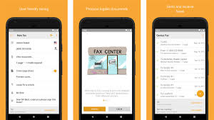 Free fax app for android in app purchases: 5 Best Fax Apps And Fax Sending Apps For Android Android Authority