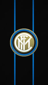 See more ideas about inter milan, milan wallpaper, milan football. Pin On Inter