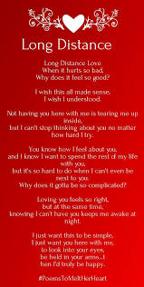 Love Quotes Poems To Make Her Melt Love Poem For Her Long Love Poems Love Mom Quotes