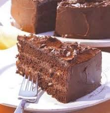 Gateau Chocolat Et Noix De Macadamia Recette Noix De Macadamia Gateau Chocolat Alimentation