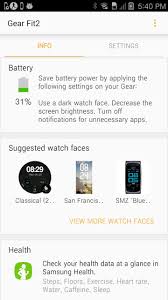 Gear Fit2 Plugin Dlya Android Skachat Apk