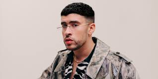 En el calibash de 2020, celebrado en el staples center de la ciudad de los ángeles, bad bunny confirmó al terminar su último show en este evento que el nombre del álbum sería. Bad Bunny Drops New Album Yhlqmdlg Listen Pitchfork