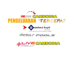 Angka Keluar Kamboja Hari Ini Live Result Terbaru Pengeluaran Cambodia Tercepat Kamboja