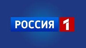 Rossiya 1 Onlajn V Pryamom Efire Krasnoyarska