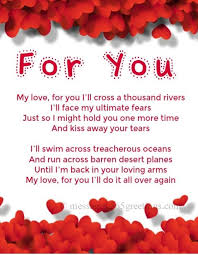 Pin By Portuguese Princess On Love Quotes Love Poem For Her Love Poems Love You Poems