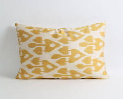 Pin On Pillows