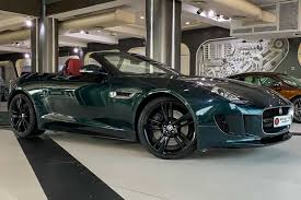 Thus, this was the list of top ten best car manufacturing companies in india by 2019, that are immensely popular and widely recognised in all. Top Ten Best Luxury Cars In India 2019 Big Boy Toyz
