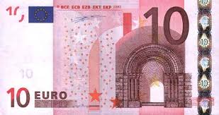 Evro Kurs K Rublyu Dollaru I Evro V Germanii Konverter Evro Turprom