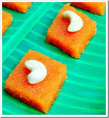 Rava kesari is a popular south indian sweet that is made using semolina/sooji/rava. Rava Kesari Recipe How To Make Rava Kesari Without Lumps Raks Kitchen