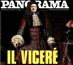Tutti i libri su dialetto casalino in vendita online su unilibro.it a prezzi scontati. Ascesa Gaffe Veline E Scivoloni Di Rocco Casalino Il Richelieu Di Conte Politica