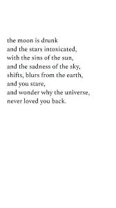 Pin On Words Are Beautiful