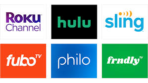 Amazon subscription boxes top subscription boxes. Roku Streaming Players Smart Tvs Wireless Speakers Audio Roku