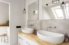 13 diy bathroom vanity plans you can