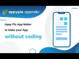 App Builder Free App Creator No Code App Maker Appmaker