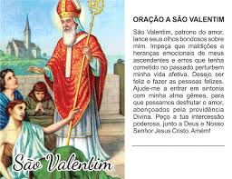 O dia de são valentim. Festa De Sao Valentim O Verdadeiro Dia Dos Namorados No Mundo Discutindo Contemporaneidades
