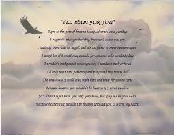 Powweb Dogs Dying Quotes My Dog Died Dog Died