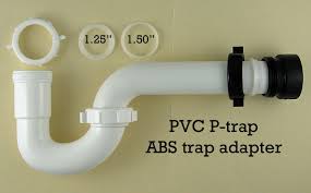 bathroom sink tailpiece rubber gasket