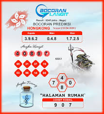 Bocoran Syair Hk 10 Oktober 2020 Hari Sabtu Dari Langit Langit Liverpool Kentucky