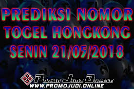 Pin Di Prediksi Togel Hongkong Akurat