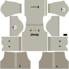 Juventus is a popular italian football club and is also known as known as juve. Fts 19 Kits Juventus For Cheap