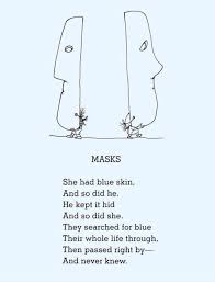 Shel Silverstein Genius Silverstein Poems Shel Silverstein Poems Shel Silverstein