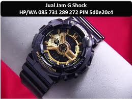 1 Jam Tangan Jam Tangan Online Jam Tangan Original Jam Tangan Murah Jam Tangan Casio Jam Tangan Pria Jual Jam Tangan Jual Jam Tangan G Shock Jam Tangan