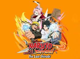 Belum lengkap nih kalo pecinta naruto belum punya outfit dari serial naruto! Naruto 10 Hal Tersembunyi Yang Tidak Diketahui Fans Tentang Naruto Uzumaki Yuk Nostalgia Kabar Lumajang