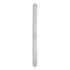 Made of the finest german stainless steel for years of demanding use. Medesy