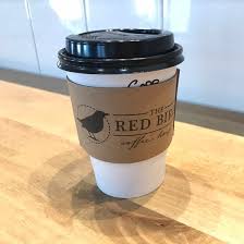 Red Bird Coffee House Yukon Restaurant Reviews Photos Phone Number Tripadvisor