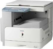 Le fait d'offrir une capacité d'imperfection splendide avec une certaine ampleur de fax principal est la réponse idéale pour les. Pilotes Pour Canon Ir2018