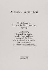 Trendy Quotes About Strength Stay Strong Keep Going Positivity Ideas Best Positive Quotes Positive Quotes Daily Inspiration Quotes