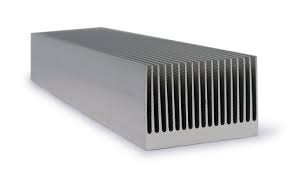 thermo cool thermal solution experts