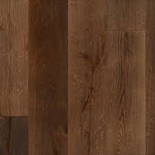 Rollins Oak Wire Brushed Engineered Hardwood Engineered Hardwood Wire Brushes Hardwood