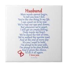 Niki Alling S Blog January 2012 Husband Quotes Love My Husband Husband Love