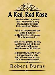 12 Greatest Cute Love Poems Ever Written Bayart Cute Love Poems Love Poems Best Love Poems