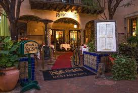 Tlaquepaque Arts Shopping Village Tlaquepaque Dining Wine And Dine
