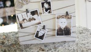 Arts & crafts store in düsseldorf, germany. 100 Fotocollagen Erstellen Fotos Auf Leinwand Selber Machen Muttertag Selber Basteln Geschenke Leinwand Selber Machen