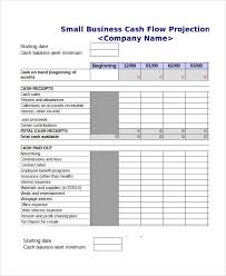 Thanks for requesting our balance sheet template. Cash Flow Excel Template 13 Free Excels Download Free Premium Templates