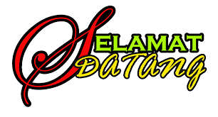 Apa ciri khas tulisan dalam bahasa thailand? 800 Gambar Bergerak Welcome Untuk Powerpoint Hd Paling Baru Gambar Id