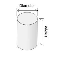 Concrete Calculator In 2021 Concrete Calculator Concrete Concrete Cost