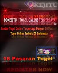 Info Togel Hari Ini Nomor Togel Singapura Yang Keluar Toto 4d Hasil Terlengkap Pengeluaran Angka Togel Singapore Pools Terupdate Singapore Bandar Draw