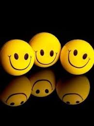 Logonuzu ekleyin ve profesyonel intro birkaç dakika içinde elinizde olsun. Cute Smiley Mobile Wallpaper Cartoon Wallpaper Cartoon Wallpaper Hd Cute Cartoon Wallpapers