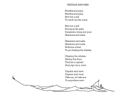 Needles And Pins On Tumblr Silverstein Poems Shel Silverstein Poems Ending Quotes