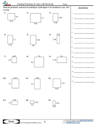 Pin On Homeschooling