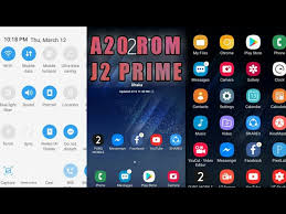 J2 prime custom rom xtreme v 4.1 requipments : Pie Icon Aetheros V4 3 J2 Prime A30 Rom Grand Prime Plus J7 15k Rom G532 J4 Icon Update2020 Youtube