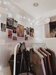 Room Decor Cool Room Designs Retro Bedrooms Retro Room